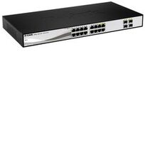 D-Link DGS-1210-16