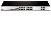 D-Link DGS-1210-20