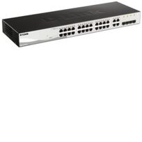 D-Link DGS-1210-28