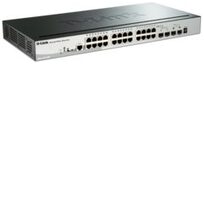 D-Link DGS-1510-28P