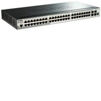 D-Link DGS-1510-52X
