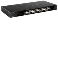 D-Link DGS-1520-28