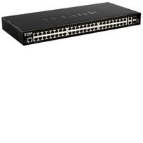 D-Link DGS-1520-52