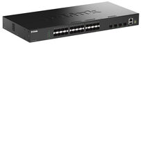 D-Link DGS-1530-28S/E