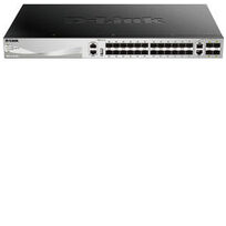 D-Link DGS-3130-30S/E