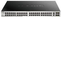 D-Link DGS-3130-54TS/E