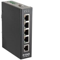 D-Link DIS-100E-5W
