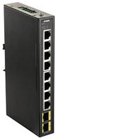 D-Link DIS-100G-10