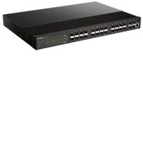 D-Link DIS-700G-28XS