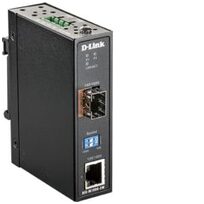 D-Link DIS-M100G-SW