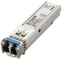 D-Link DIS-S310LX