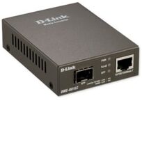 D-Link DMC-G01LC/E