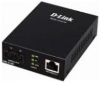 D-Link DMC-G10SC/E