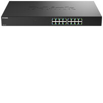 D-Link DMS-1016/E