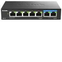 D-Link DMS-107/E