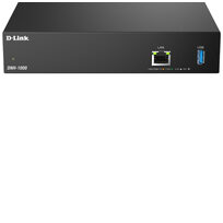 D-Link DNH-1000