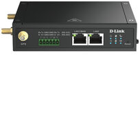 D-Link DOM-530-TSO