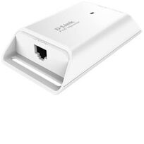 D-Link DPE-101GI