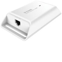 D-Link DPE-301GI