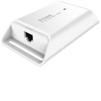 D-Link DPE-301GS