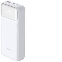 D-Link DPP-201