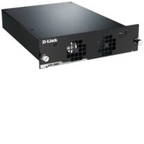 D-Link DPS-500A
