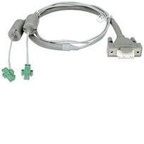 D-Link DPS-CB150-2PS