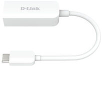 D-Link DUB-E250