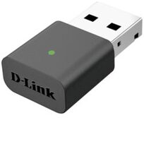 D-Link DWA-131