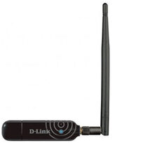 D-Link DWA-137