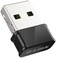 D-Link DWA-181