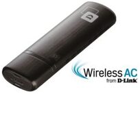 D-Link DWA-182