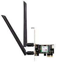D-Link DWA-X582