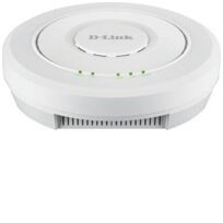 D-Link DWL-6620APS