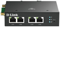 D-Link DWM-314-T