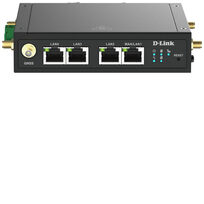 D-Link DWM-530-T