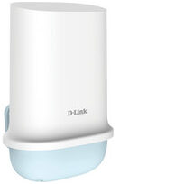 D-Link DWP-1010