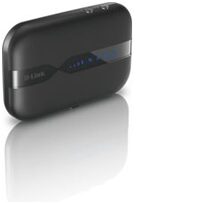 D-Link DWR-932