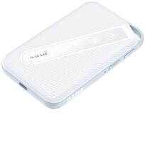 D-Link DWR-932W