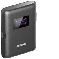 D-Link DWR-933