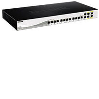 D-Link DXS 1210 16TC