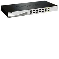 D-Link DXS-1210-12SC
