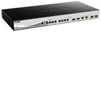 D-Link DXS-1210-12TC