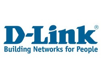 D-Link DXS-3600-32S-SE-LIC