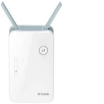 D-Link E15/E