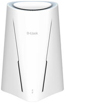 D-Link G530V2