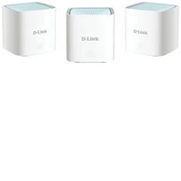 D-Link M15-3
