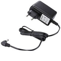 D-Link PSM-12V-38-B