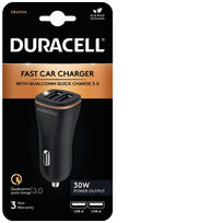 Duracell DR6010A