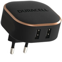Duracell DRACUSB14-EU